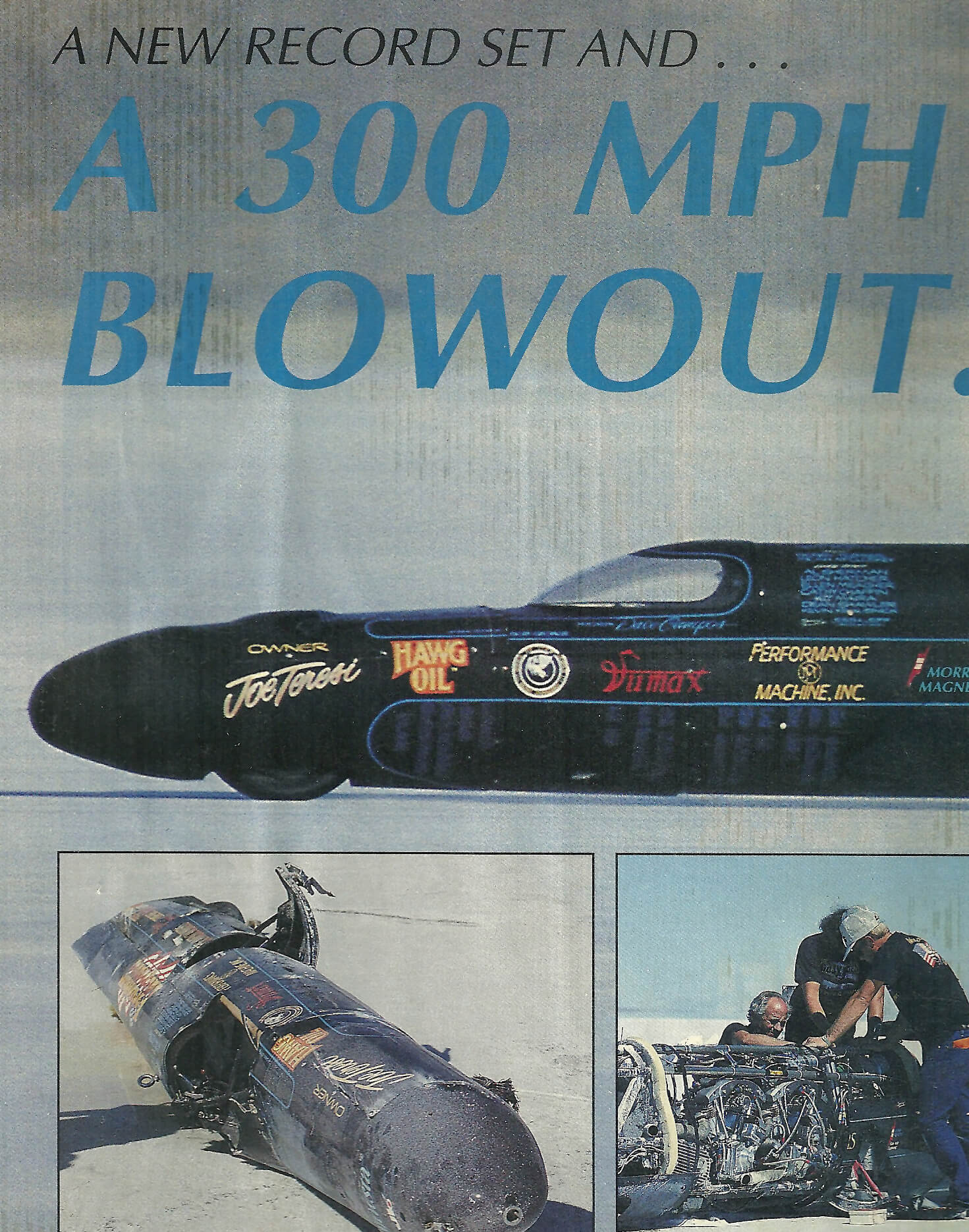 300-mph-sumax-paint-blowout
