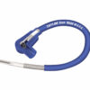 8mm Pro Series Spark Plug Wires