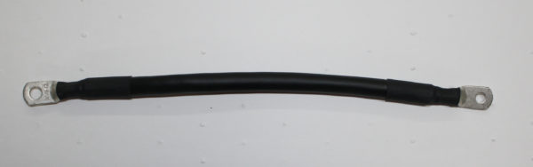Sumax 2 Gauge Battery Cable