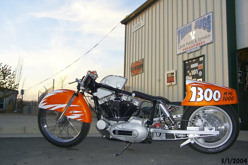 ThunderVolt 10.4mm High Performance Custom Spark Plug Wires (Kit) for