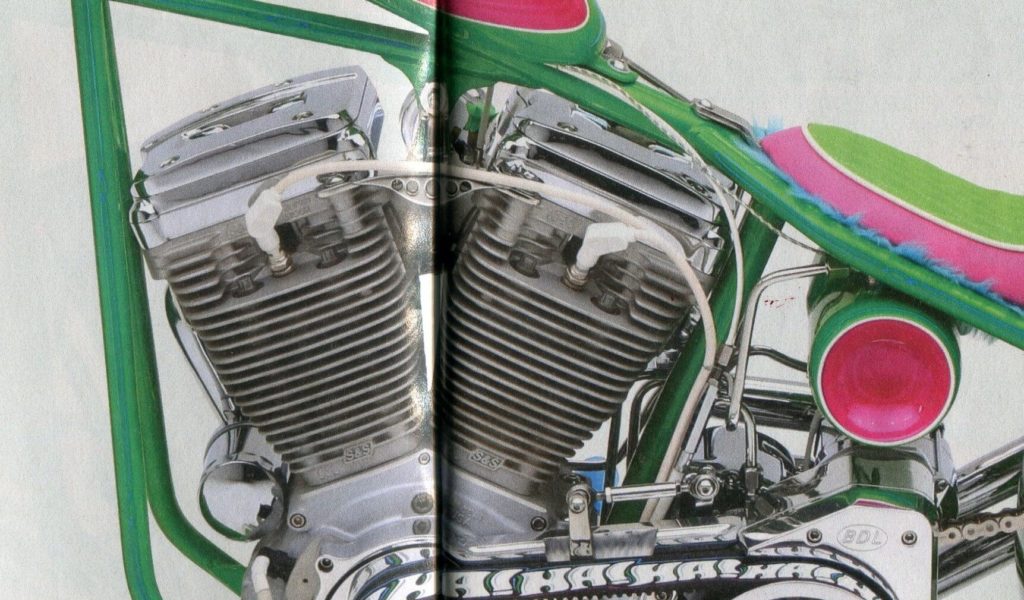 Pro 8mm Universal Spark Plug Wires (Kit) for all Motorcycles Sumax