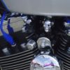 8mm Spiro Pro Universal Spark Plug Wire Kits