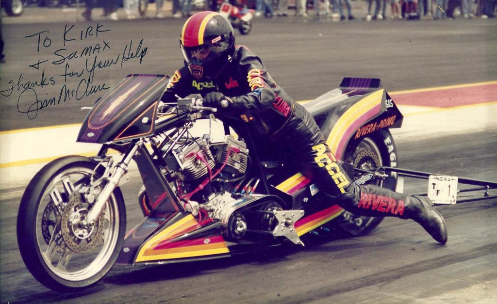 Pro 8mm Universal Spark Plug Wires (Kit) for all Motorcycles Sumax