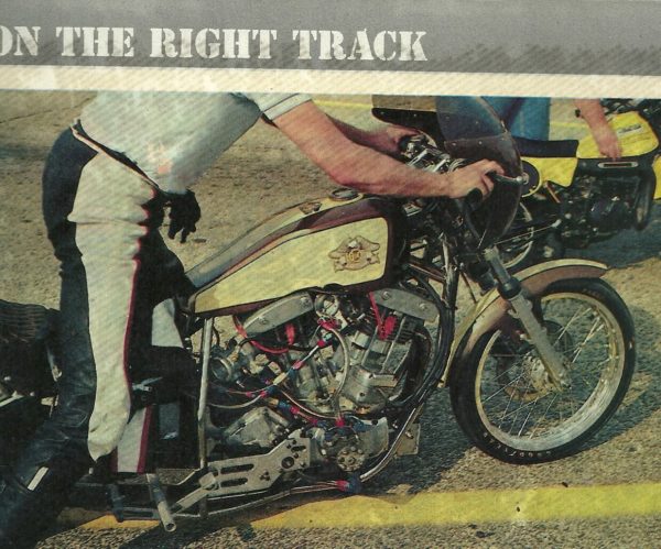 8.2mm Thundervolt Sumax Taylor racing motorcycle spark plug wires