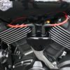Sumax XG XGR Race Spark Plug Wires