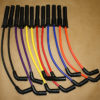 Thundervolt 8.2MM Spark Plug Wire