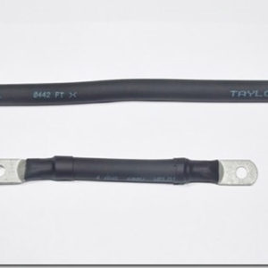 Victory 4 Gauge Battery Cable