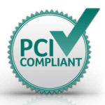 PCI compliant powder coating service provider