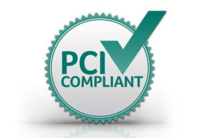 PCI compliant powder coating service provider